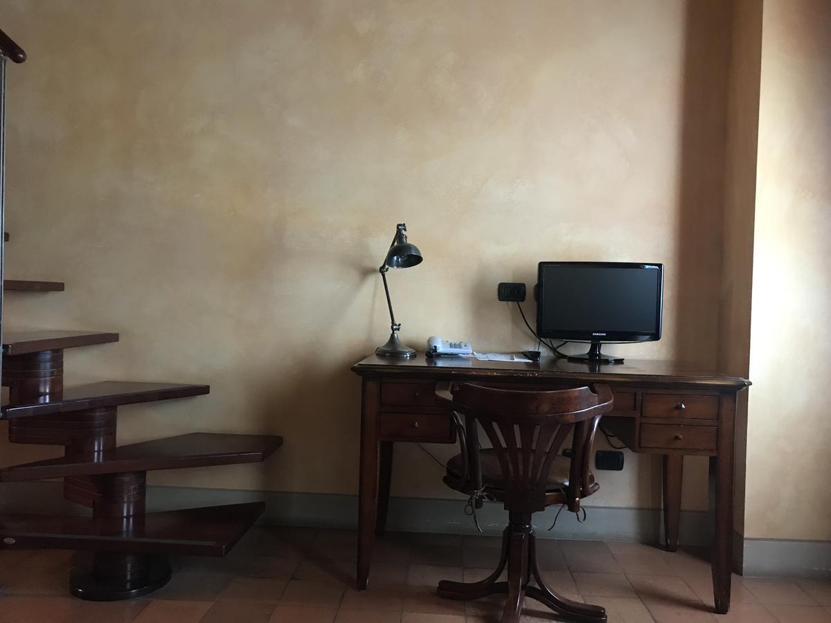 La Cantina 4*